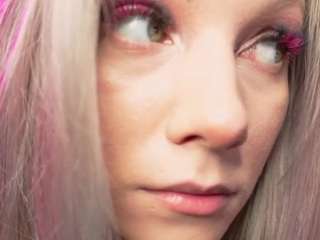 vasyasylvia webcam