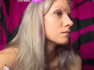 vasyasylvia webcam