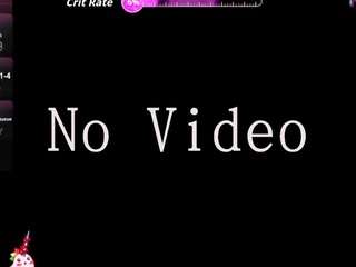 vasyasylvia webcam model