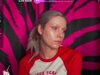 vasyasylvia webcam