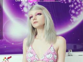 vasyasylvia webcam