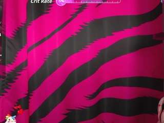 vasyasylvia Live Webcam on CamSoda