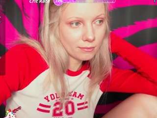 vasyasylvia Live Webcam on CamSoda