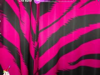 vasyasylvia's CamSoda show and profile