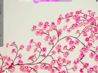 vasyasylvia Live Webcam on CamSoda