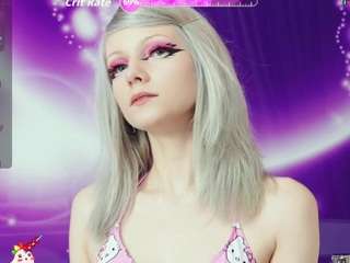 vasyasylvia Finger live webcam