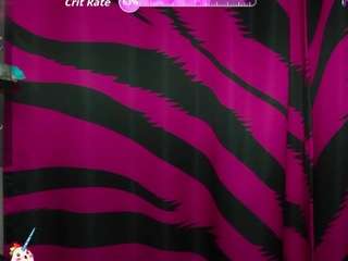 vasyasylvia's CamSoda show and profile