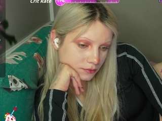 vasyasylvia