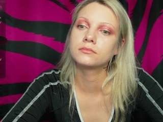 vasyasylvia