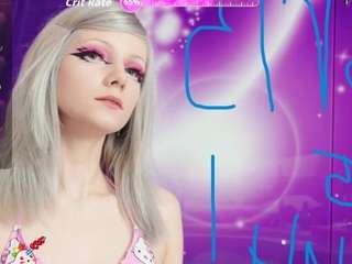 vasyasylvia