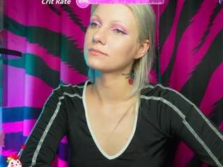 vasyasylvia's live room