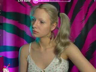 vasyasylvia