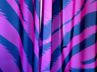 VasyaSylvia's Live Sex Cam Show