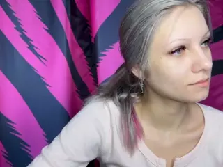 VasyaSylvia's Live Sex Cam Show