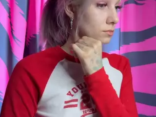 VasyaSylvia's Live Sex Cam Show