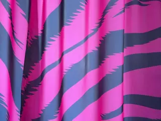 VasyaSylvia's Live Sex Cam Show
