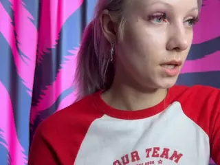 VasyaSylvia's Live Sex Cam Show