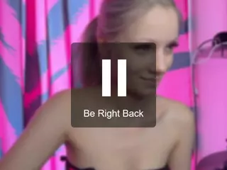 VasyaSylvia's Live Sex Cam Show