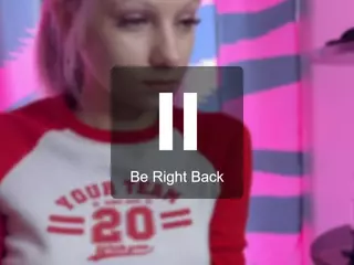 VasyaSylvia's Live Sex Cam Show