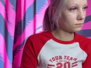 VasyaSylvia's Live Sex Cam Show