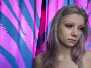 VasyaSylvia's Live Sex Cam Show