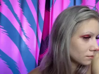 VasyaSylvia's Live Sex Cam Show