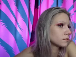 VasyaSylvia's Live Sex Cam Show