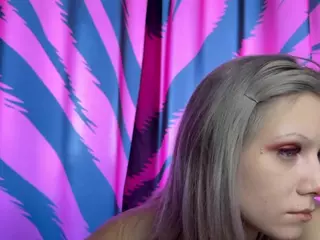 VasyaSylvia's Live Sex Cam Show