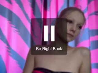 VasyaSylvia's Live Sex Cam Show