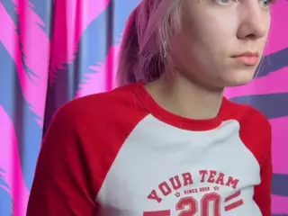 VasyaSylvia's Live Sex Cam Show