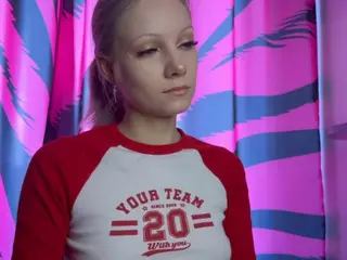 VasyaSylvia's Live Sex Cam Show