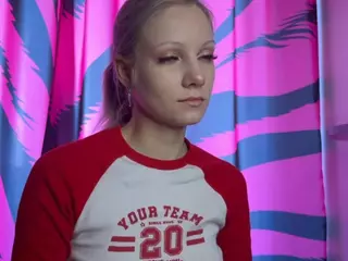 VasyaSylvia's Live Sex Cam Show