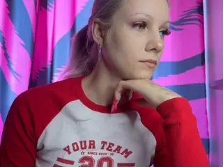 VasyaSylvia's Live Sex Cam Show