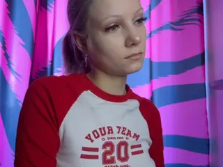 VasyaSylvia's Live Sex Cam Show