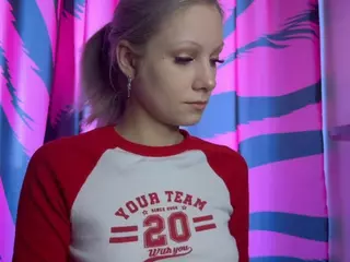 VasyaSylvia's Live Sex Cam Show