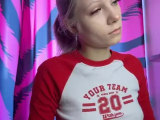 VasyaSylvia's Live Sex Cam Show