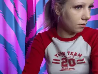 VasyaSylvia's Live Sex Cam Show
