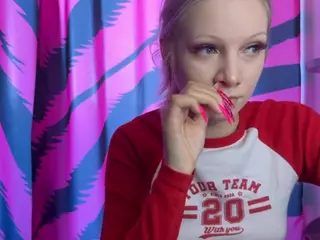 VasyaSylvia's Live Sex Cam Show