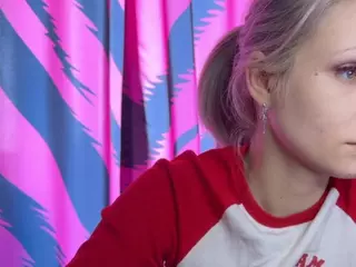 VasyaSylvia's Live Sex Cam Show