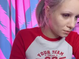 VasyaSylvia's Live Sex Cam Show