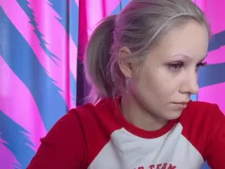 VasyaSylvia's Live Sex Cam Show