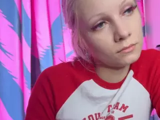 VasyaSylvia's Live Sex Cam Show