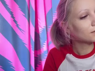 VasyaSylvia's Live Sex Cam Show