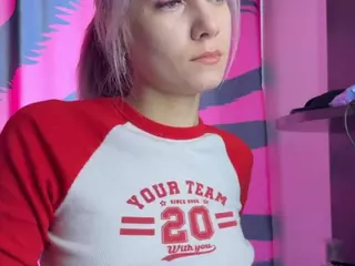 VasyaSylvia's Live Sex Cam Show