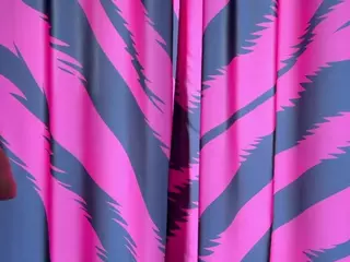 VasyaSylvia's Live Sex Cam Show