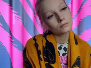 VasyaSylvia's Live Sex Cam Show