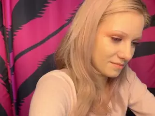 VasyaSylvia's Live Sex Cam Show
