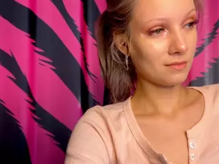 VasyaSylvia's Live Sex Cam Show