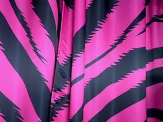 VasyaSylvia's Live Sex Cam Show