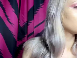 VasyaSylvia's Live Sex Cam Show